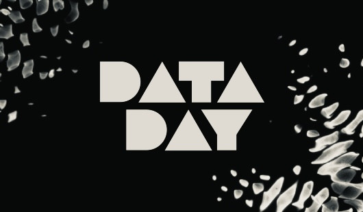 emailbanner_820x310[1]2.jpg